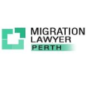 Migration Lawyer Perth WA Migration Lawyer Perth WA